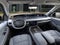 2026 Lincoln Navigator Black Label L