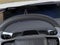 2026 Lincoln Navigator Black Label L