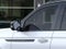2026 Lincoln Navigator Black Label L