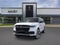 2026 Lincoln Navigator Black Label L