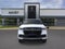 2026 Lincoln Navigator Black Label L