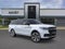 2026 Lincoln Navigator Black Label L