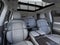 2026 Lincoln Navigator Black Label L