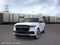 2026 Lincoln Navigator Black Label L