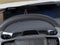 2026 Lincoln Navigator Black Label L