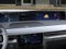 2026 Lincoln Navigator Black Label L