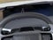 2026 Lincoln Navigator Black Label L