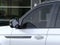 2026 Lincoln Navigator Black Label L