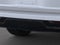 2026 Lincoln Navigator Black Label L