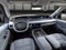 2026 Lincoln Navigator Black Label L