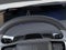 2026 Lincoln Navigator Black Label L