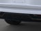 2026 Lincoln Navigator Black Label L