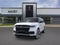 2026 Lincoln Navigator Black Label L