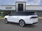 2026 Lincoln Navigator Black Label L