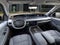 2026 Lincoln Navigator Black Label L