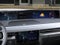 2026 Lincoln Navigator Black Label L