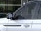 2026 Lincoln Navigator Black Label L