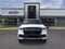 2026 Lincoln Navigator Black Label L