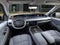 2026 Lincoln Navigator Black Label L