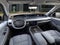 2026 Lincoln Navigator Black Label L