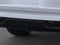 2026 Lincoln Navigator Black Label L