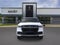 2026 Lincoln Navigator Black Label L