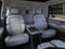 2025 Lincoln Navigator Lincoln Black Label-L