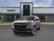 2025 Lincoln Navigator Lincoln Black Label-L