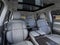 2025 Lincoln Navigator Lincoln Black Label-L