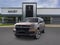 2025 Lincoln Navigator Lincoln Black Label-L