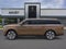 2025 Lincoln Navigator Lincoln Black Label-L
