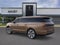 2025 Lincoln Navigator Lincoln Black Label-L
