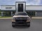 2025 Lincoln Navigator Lincoln Black Label-L