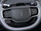 2026 Lincoln Navigator Black Label L