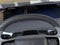 2026 Lincoln Navigator Black Label L