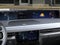 2026 Lincoln Navigator Black Label L