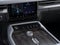 2026 Lincoln Navigator Black Label L