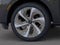 2026 Lincoln Navigator Black Label L