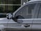 2026 Lincoln Navigator Black Label L