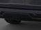 2026 Lincoln Navigator Black Label L