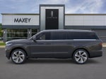 2026 Lincoln Navigator Black Label L