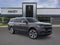 2026 Lincoln Navigator Black Label L