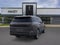 2026 Lincoln Navigator Black Label L