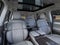 2026 Lincoln Navigator Black Label L