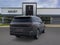 2026 Lincoln Navigator Black Label L