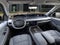 2026 Lincoln Navigator Black Label L