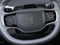 2026 Lincoln Navigator Black Label L