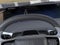 2026 Lincoln Navigator Black Label L