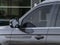 2026 Lincoln Navigator Black Label L