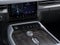 2026 Lincoln Navigator Black Label L